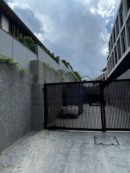 Whitley Road (D11), Detached #454644371